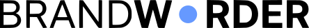 Brandworder