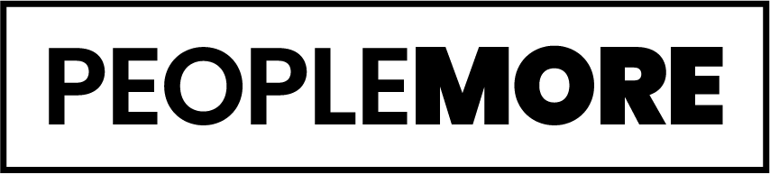 Peoplemore
